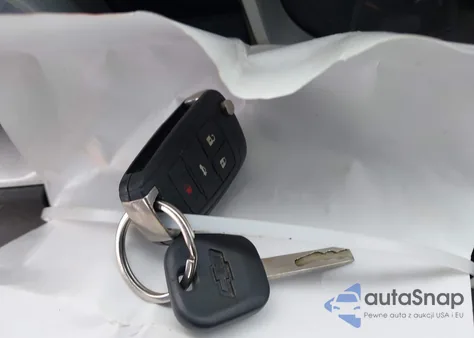 2011 Chevrolet Camaro 1Ls from USA, damaged, VIN 2G1FE1ED3B9107140